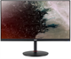 Монитор Acer 27  XV272UV3bmiiprxi A728745 - фото 122818
