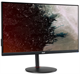 Монитор Acer 27  XV272UV3bmiiprxi A728745 - фото 122819