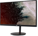 Монитор Acer 27  XV272UV3bmiiprxi A728745 - фото 122820