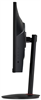 Монитор Acer 27  XV272UV3bmiiprxi A728745 - фото 122821