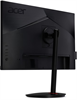 Монитор Acer 27  XV272UV3bmiiprxi A728745 - фото 122823