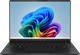 Ноутбук ASUS S5406SA VivoBook S14 (QD028) A733803 - фото 122832