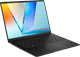 Ноутбук ASUS S5406SA VivoBook S14 (QD028) A733803 - фото 122833
