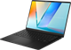 Ноутбук ASUS S5406SA VivoBook S14 (QD028) A733803 - фото 122834
