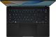 Ноутбук ASUS S5406SA VivoBook S14 (QD028) A733803 - фото 122835