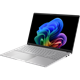Ноутбук ASUS S5507QA Vivobook S 15 OLED (MA012W) A726599 - фото 122850