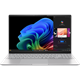 Ноутбук ASUS S5507QA Vivobook S 15 OLED (MA078W) A726601 - фото 122856