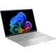 Ноутбук ASUS S5507QA Vivobook S 15 OLED (MA078W) A726601 - фото 122857