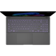 Ноутбук ASUS S5507QA Vivobook S 15 OLED (MA078W) A726601 - фото 122859