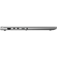 Ноутбук ASUS S5507QA Vivobook S 15 OLED (MA078W) A726601 - фото 122860