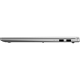Ноутбук ASUS S5507QA Vivobook S 15 OLED (MA078W) A726601 - фото 122861
