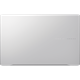 Ноутбук ASUS S5507QA Vivobook S 15 OLED (MA078W) A726601 - фото 122863