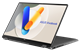Ноутбук ASUS TP3607SA Vivobook 16 Flip (RJ068W) A733479 - фото 122866