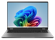 Ноутбук ASUS TP3607SA Vivobook 16 Flip (RJ068W) A733479 - фото 122867