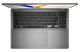 Ноутбук ASUS TP3607SA Vivobook 16 Flip (RJ068W) A733479 - фото 122868