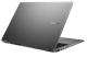 Ноутбук ASUS TP3607SA Vivobook 16 Flip (RJ068W) A733479 - фото 122870