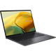 Ноутбук ASUS UM3402YA Zenbook 14 (KP783W) A715889 - фото 122872