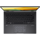 Ноутбук ASUS UM3402YA Zenbook 14 (KP783W) A715889 - фото 122874