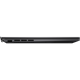 Ноутбук ASUS UM3402YA Zenbook 14 (KP783W) A715889 - фото 122875