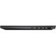 Ноутбук ASUS UM3402YA Zenbook 14 (KP783W) A715889 - фото 122876