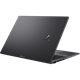 Ноутбук ASUS UM3402YA Zenbook 14 (KP783W) A715889 - фото 122877