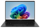 Ноутбук ASUS UM3406KA Zenbook 14 Jade Black (PP181) A733482 - фото 122892
