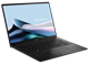 Ноутбук ASUS UM3406KA Zenbook 14 Jade Black (PP181) A733482 - фото 122893