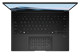Ноутбук ASUS UM3406KA Zenbook 14 Jade Black (PP181) A733482 - фото 122894