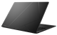 Ноутбук ASUS UM3406KA Zenbook 14 Jade Black (PP181) A733482 - фото 122897