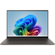 Ноутбук ASUS UM5606WA Zenbook S 16 (RK270W) A711584 - фото 122906