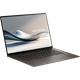 Ноутбук ASUS UM5606WA Zenbook S 16 (RK270W) A711584 - фото 122907