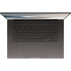 Ноутбук ASUS UM5606WA Zenbook S 16 (RK270W) A711584 - фото 122908