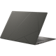 Ноутбук ASUS UM5606WA Zenbook S 16 (RK270W) A711584 - фото 122911