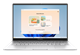 Ноутбук ASUS UX3405CA Zenbook 14 Foggy Silver (PP477) A741853 - фото 122912
