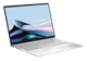 Ноутбук ASUS UX3405CA Zenbook 14 Foggy Silver (PP477) A741853 - фото 122913