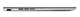 Ноутбук ASUS UX3405CA Zenbook 14 Foggy Silver (PP477) A741853 - фото 122915