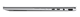 Ноутбук ASUS UX3405CA Zenbook 14 Foggy Silver (PP477) A741853 - фото 122916