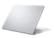 Ноутбук ASUS UX3405CA Zenbook 14 Foggy Silver (PP477) A741853 - фото 122917