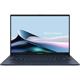 Ноутбук ASUS UX3405MA Zenbook 14 OLED (QD687) A709286 - фото 122924