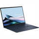 Ноутбук ASUS UX3405MA Zenbook 14 OLED (QD687) A709286 - фото 122925