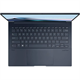 Ноутбук ASUS UX3405MA Zenbook 14 OLED (QD687) A709286 - фото 122926