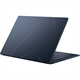 Ноутбук ASUS UX3405MA Zenbook 14 OLED (QD687) A709286 - фото 122927