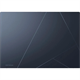 Ноутбук ASUS UX3405MA Zenbook 14 OLED (QD687) A709286 - фото 122928