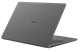 Ноутбук ASUS UX3407QA Zenbook A14 Iceland Gray (QD267W) A741698 - фото 122934