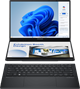 Ноутбук ASUS UX8406MA Zenbook Duo 14 (2024) (QL182W) A708938 - фото 122961