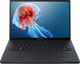 Ноутбук ASUS UX8406MA Zenbook Duo 14 (2024) (QL182W) A708938 - фото 122962