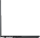 Ноутбук ASUS UX8406MA Zenbook Duo 14 (2024) (QL182W) A708938 - фото 122968