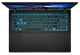 Ноутбук ASUS V3607VU V16 (RP267) A733485 - фото 122972