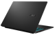 Ноутбук ASUS V3607VU V16 (RP267) A733485 - фото 122973