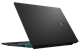 Ноутбук ASUS V3607VU V16 (RP267) A733485 - фото 122974
